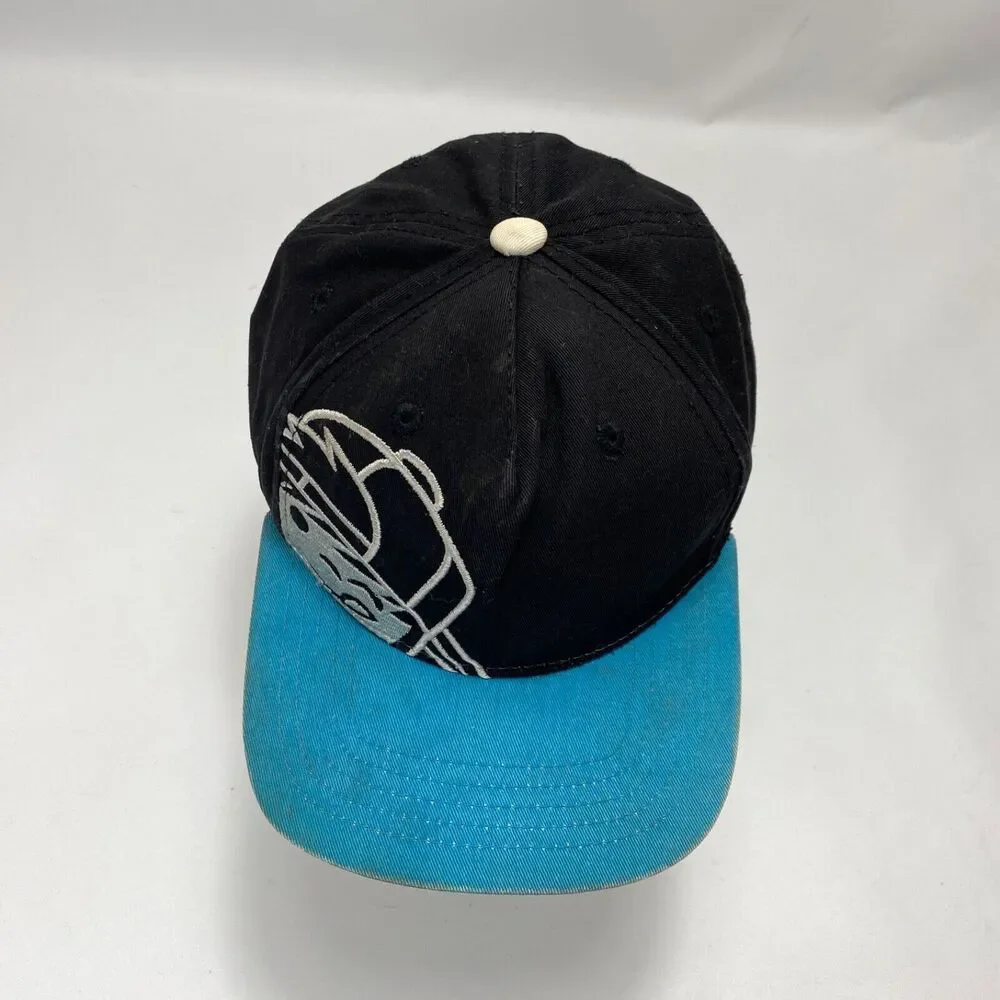 Neff youth snap